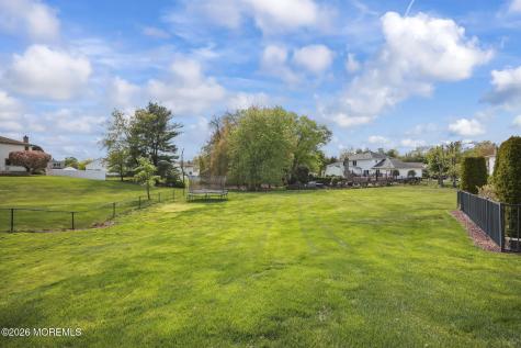 5 Grace Court Marlboro NJ 07746