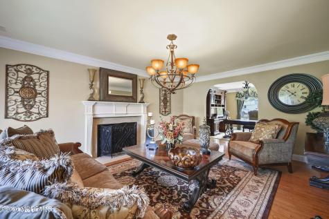 5 Grace Court Marlboro NJ 07746