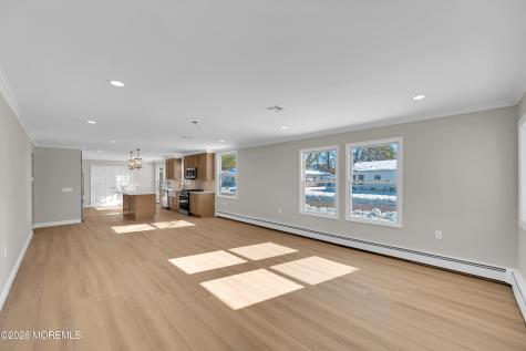 2 San Carlos Court Toms River NJ 08757