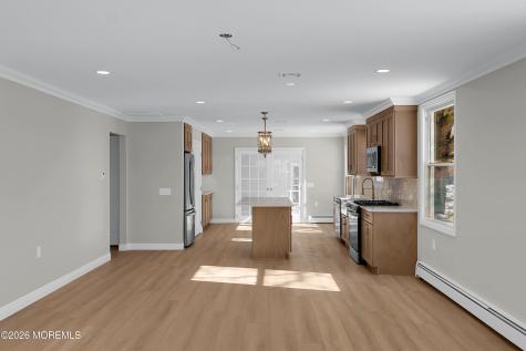 2 San Carlos Court Toms River NJ 08757