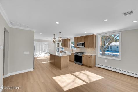 2 San Carlos Court Toms River NJ 08757