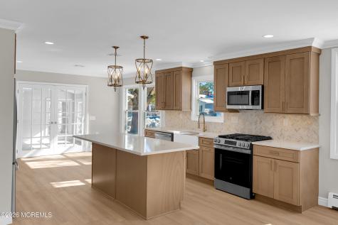 2 San Carlos Court Toms River NJ 08757