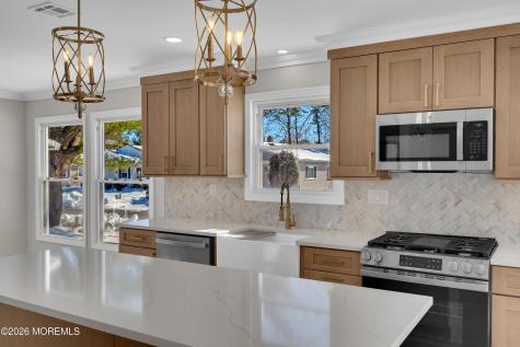 2 San Carlos Court Toms River NJ 08757