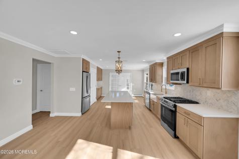 2 San Carlos Court Toms River NJ 08757