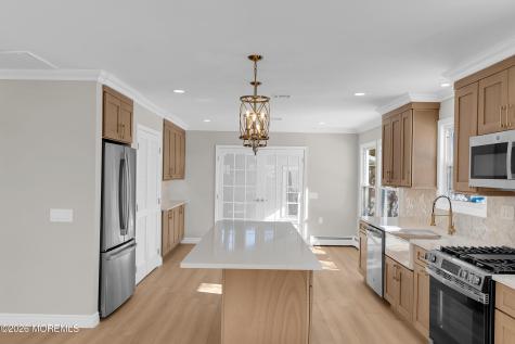 2 San Carlos Court Toms River NJ 08757