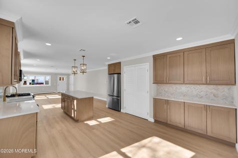 2 San Carlos Court Toms River NJ 08757