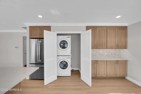 2 San Carlos Court Toms River NJ 08757