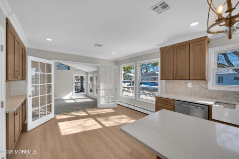 2 San Carlos Court Toms River NJ 08757