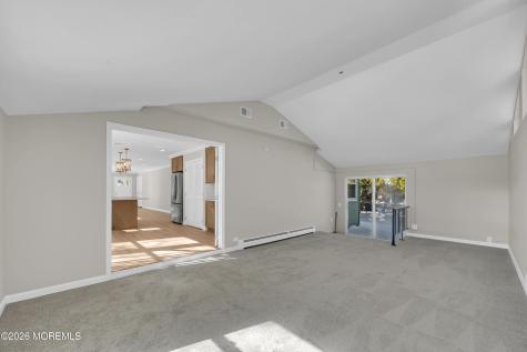 2 San Carlos Court Toms River NJ 08757