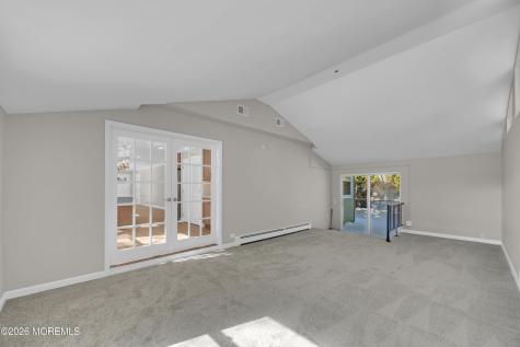 2 San Carlos Court Toms River NJ 08757