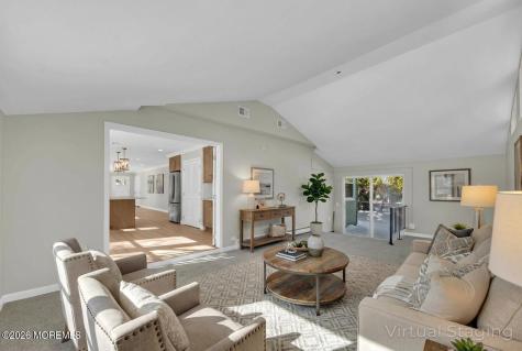 2 San Carlos Court Toms River NJ 08757