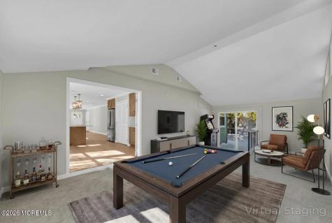 2 San Carlos Court Toms River NJ 08757