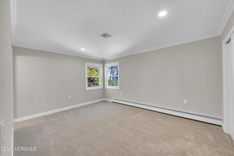 2 San Carlos Court Toms River NJ 08757