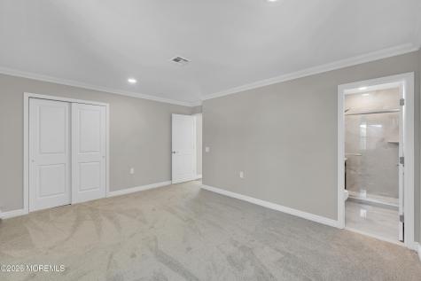2 San Carlos Court Toms River NJ 08757