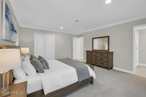 2 San Carlos Court Toms River NJ 08757