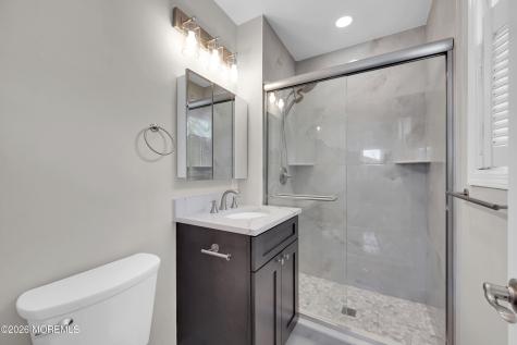2 San Carlos Court Toms River NJ 08757