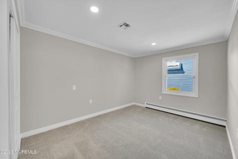 2 San Carlos Court Toms River NJ 08757