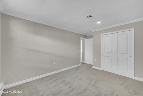 2 San Carlos Court Toms River NJ 08757