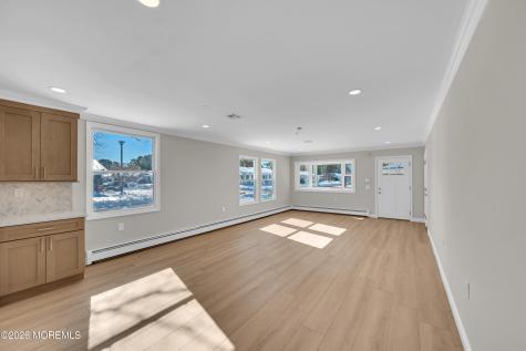 2 San Carlos Court Toms River NJ 08757