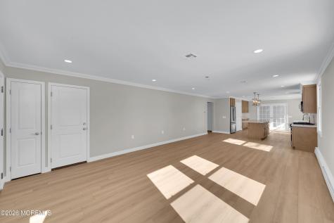 2 San Carlos Court Toms River NJ 08757