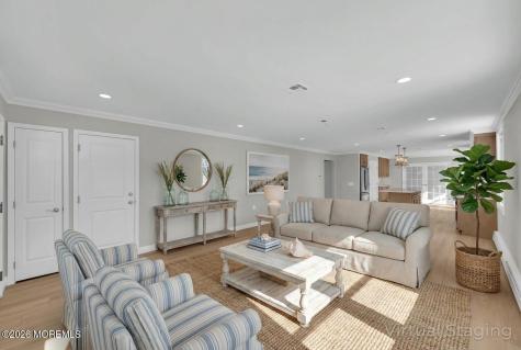 2 San Carlos Court Toms River NJ 08757