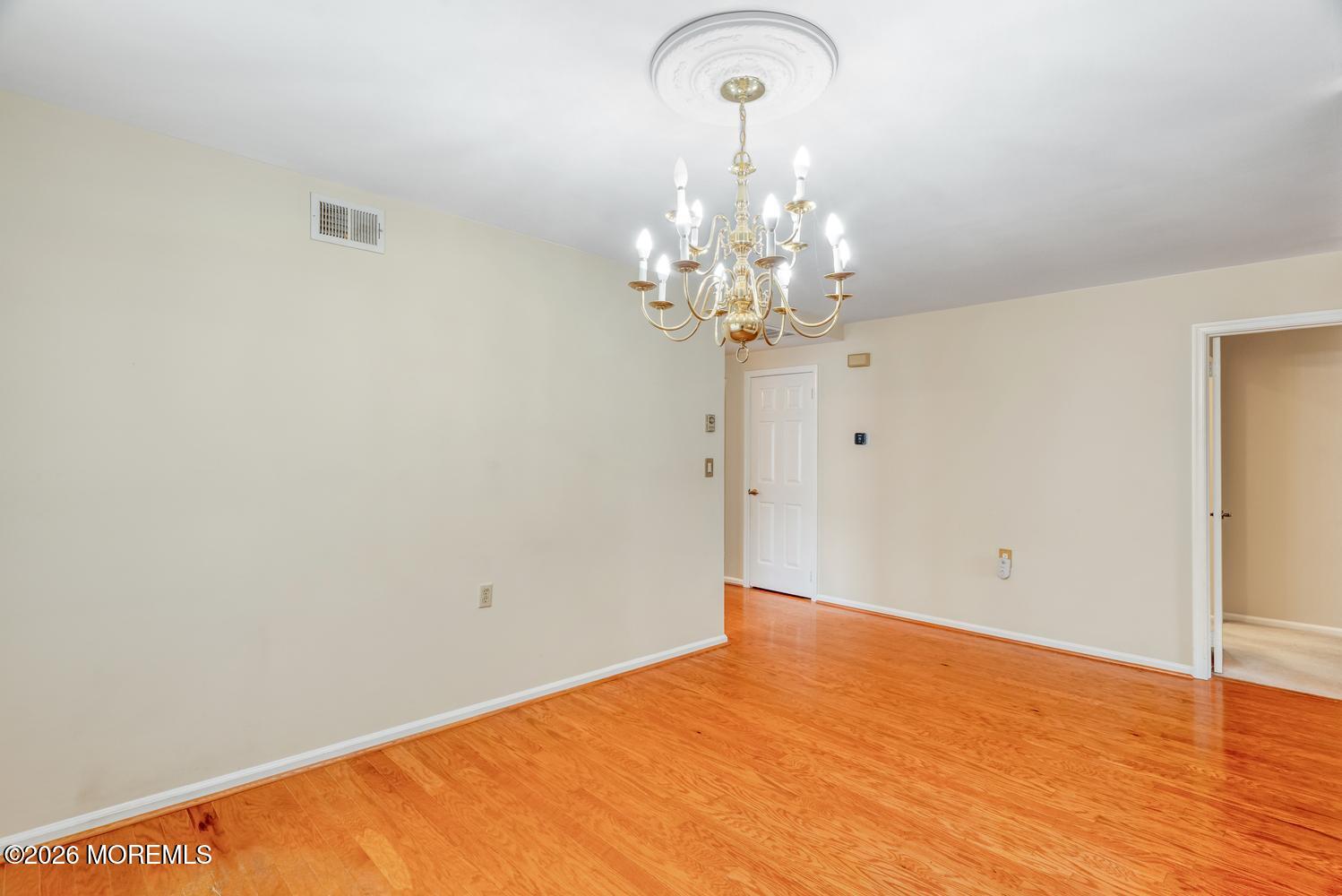 13 Turnbridge Row Manchester NJ 08759