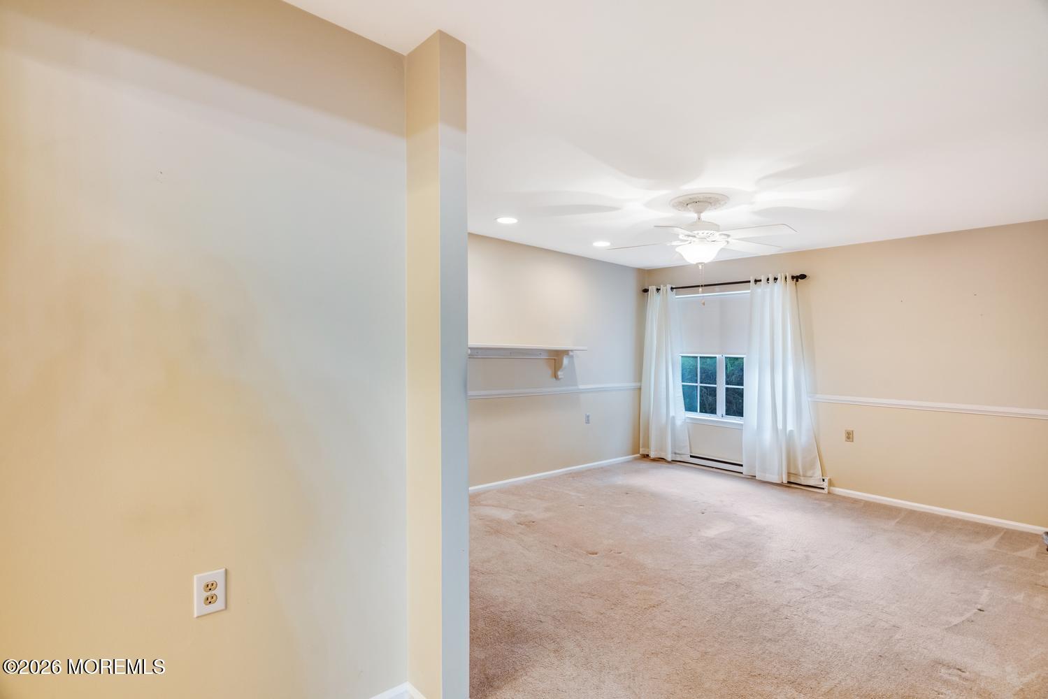 13 Turnbridge Row Manchester NJ 08759