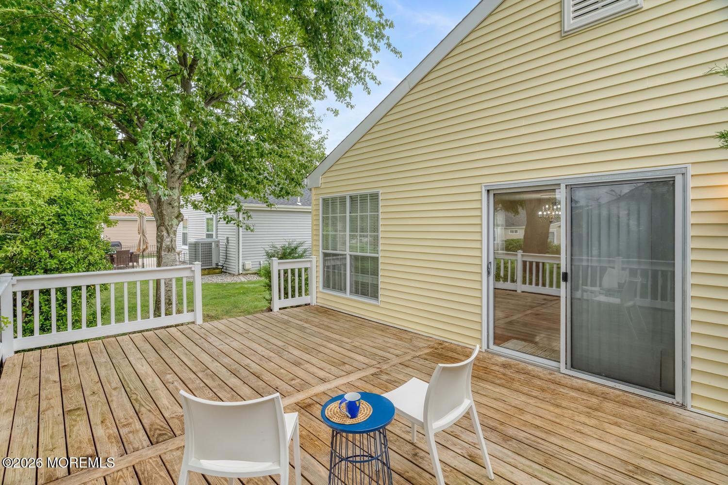 13 Turnbridge Row Manchester NJ 08759