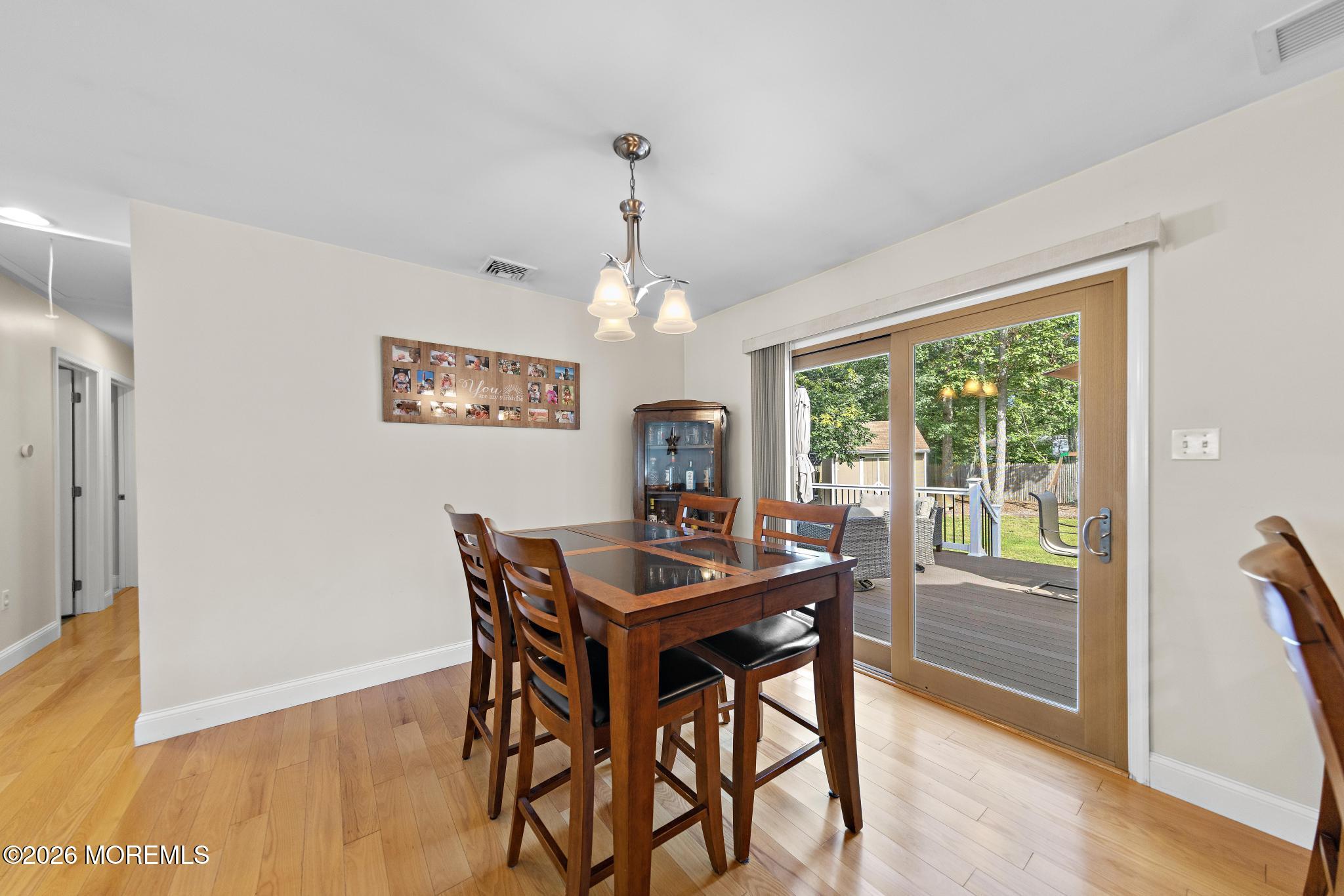 211 3rd Avenue Tuckerton NJ 08087