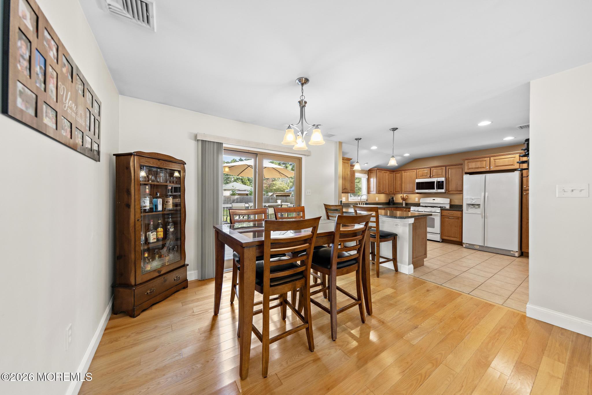 211 3rd Avenue Tuckerton NJ 08087