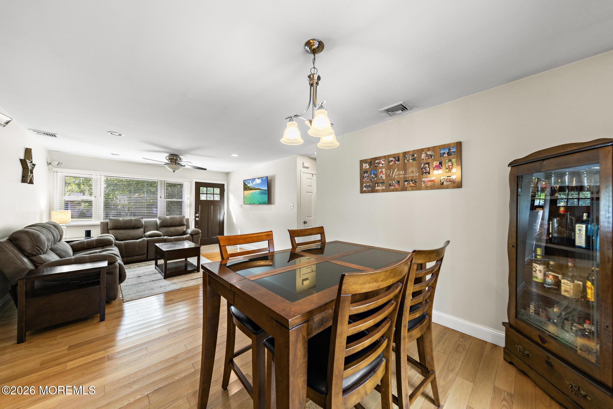 211 3rd Avenue Tuckerton NJ 08087