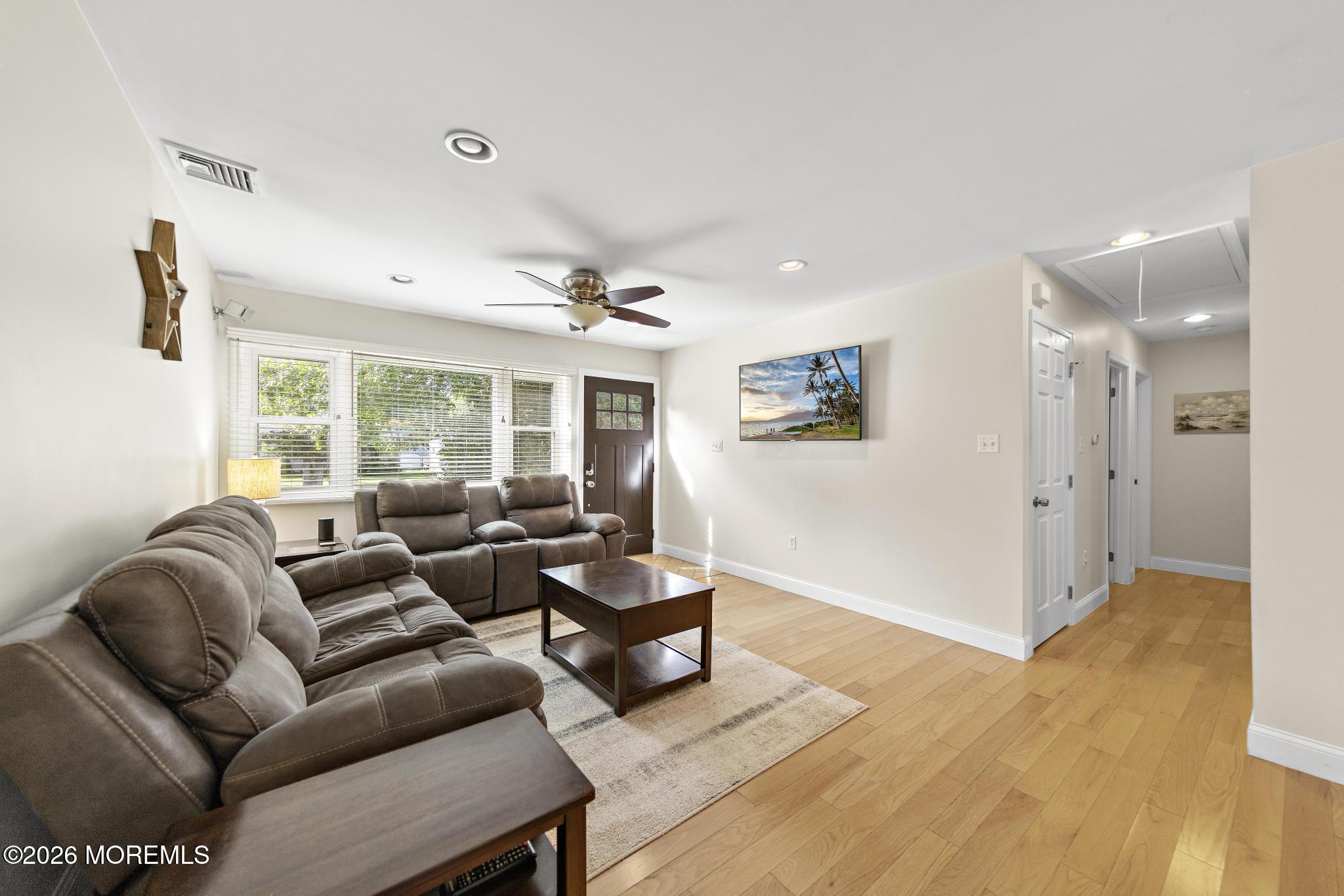 211 3rd Avenue Tuckerton NJ 08087