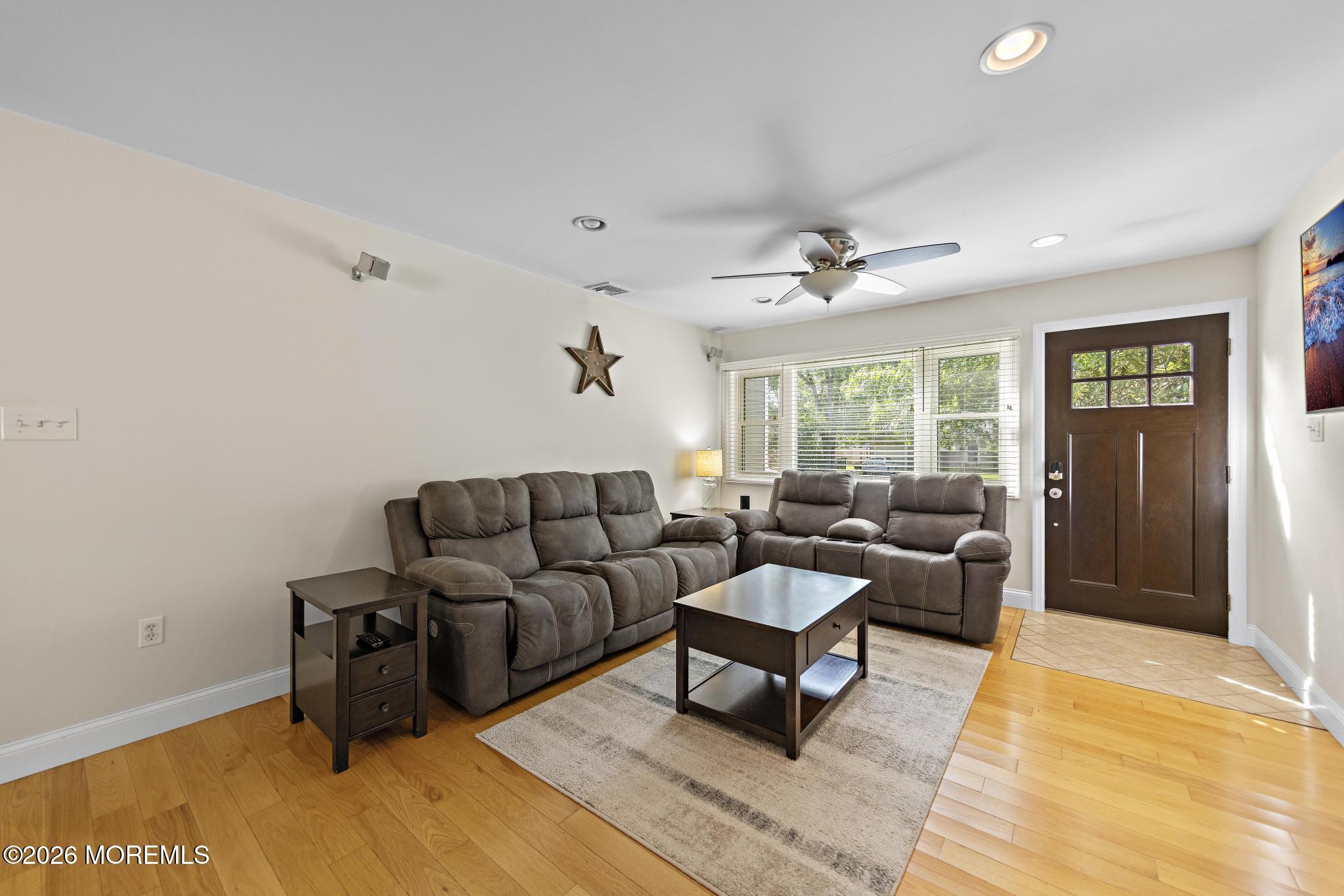211 3rd Avenue Tuckerton NJ 08087