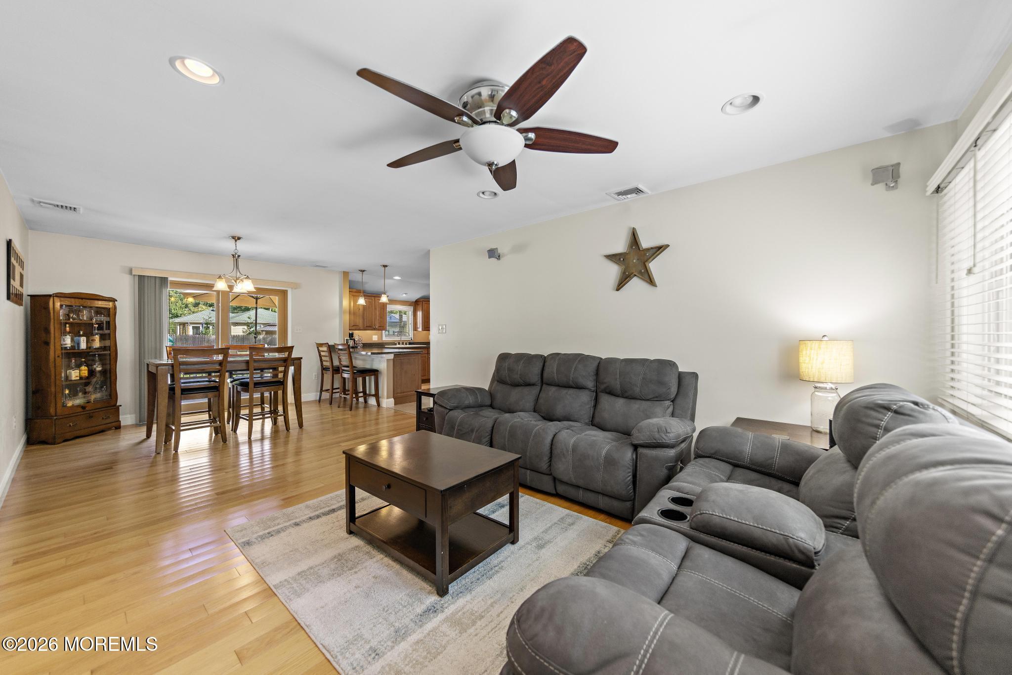 211 3rd Avenue Tuckerton NJ 08087