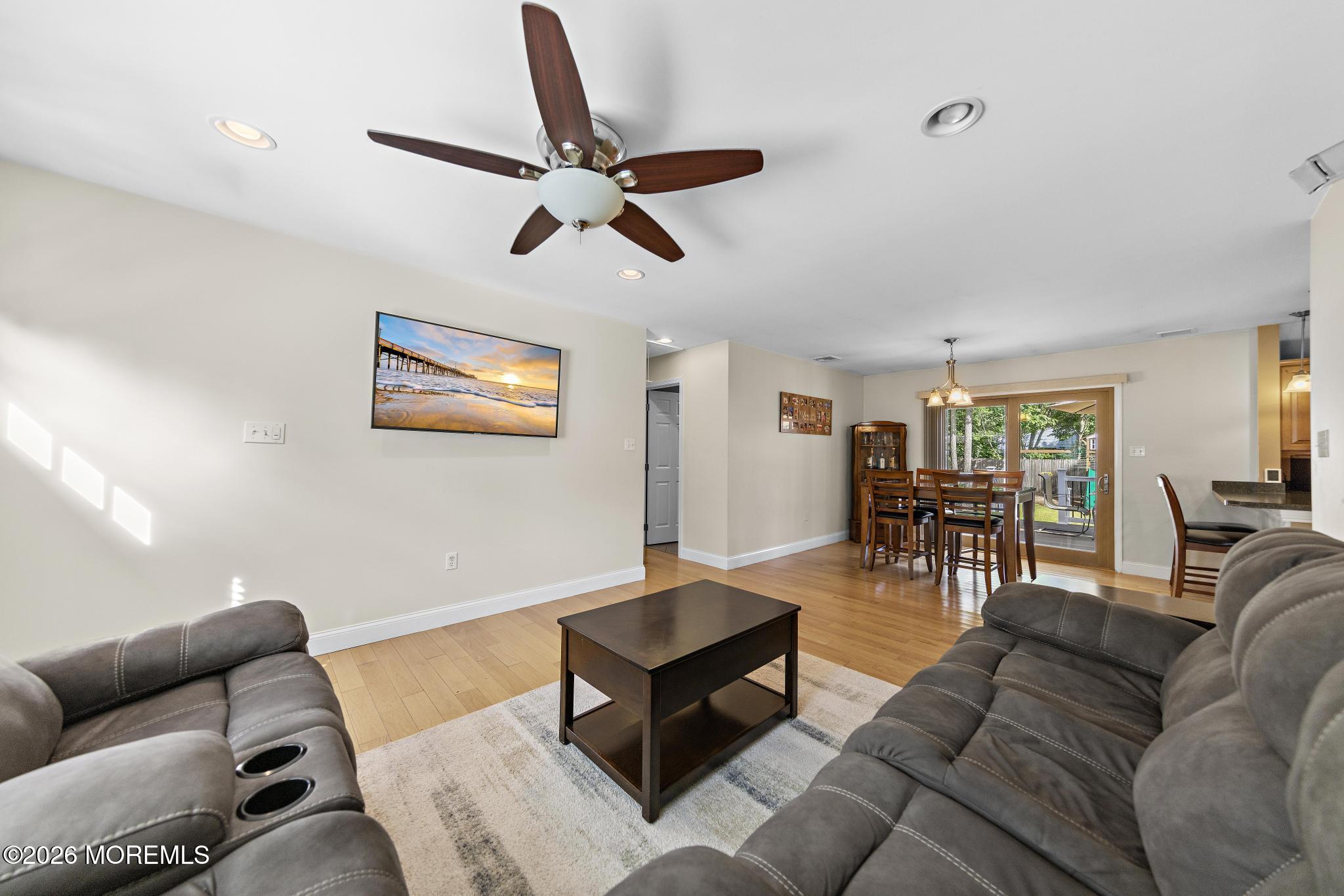 211 3rd Avenue Tuckerton NJ 08087