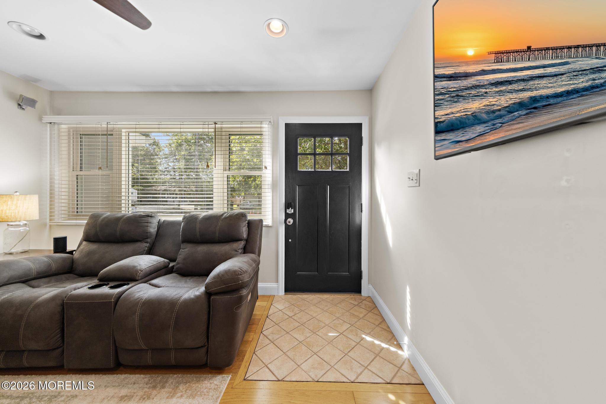 211 3rd Avenue Tuckerton NJ 08087