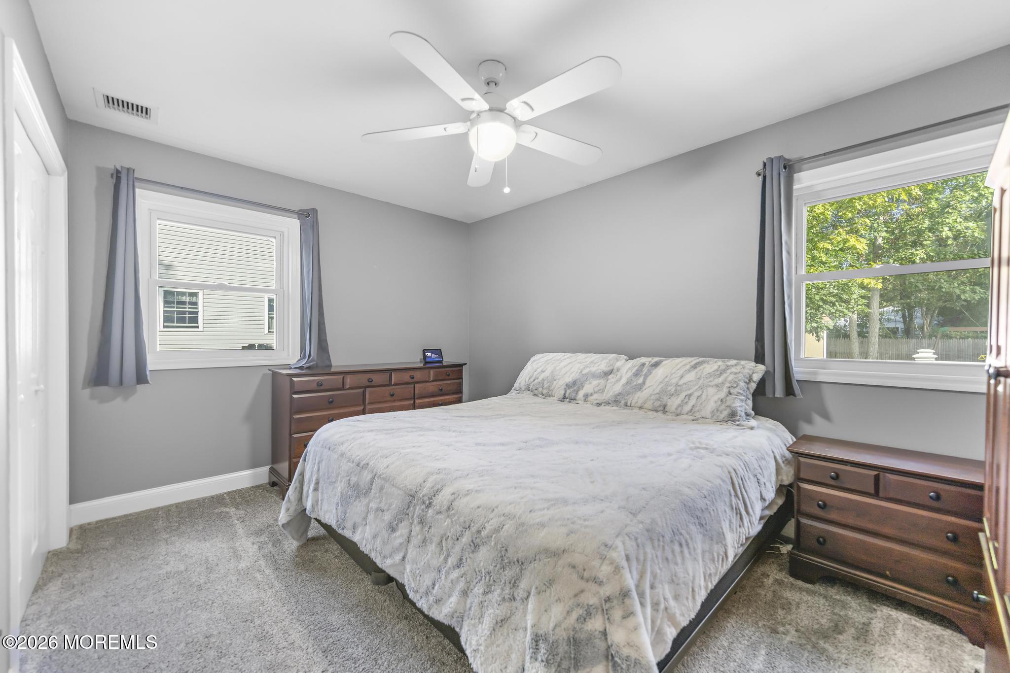 211 3rd Avenue Tuckerton NJ 08087