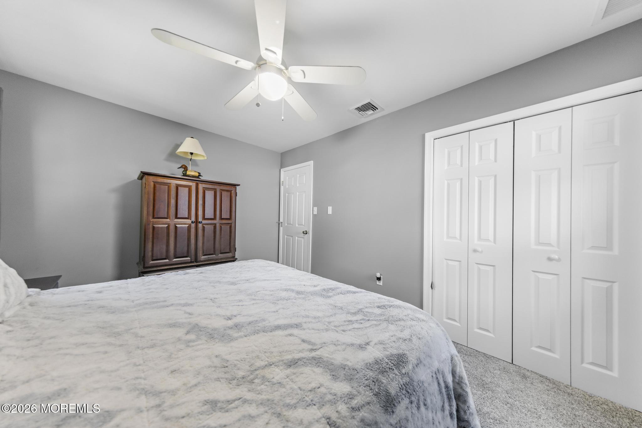 211 3rd Avenue Tuckerton NJ 08087