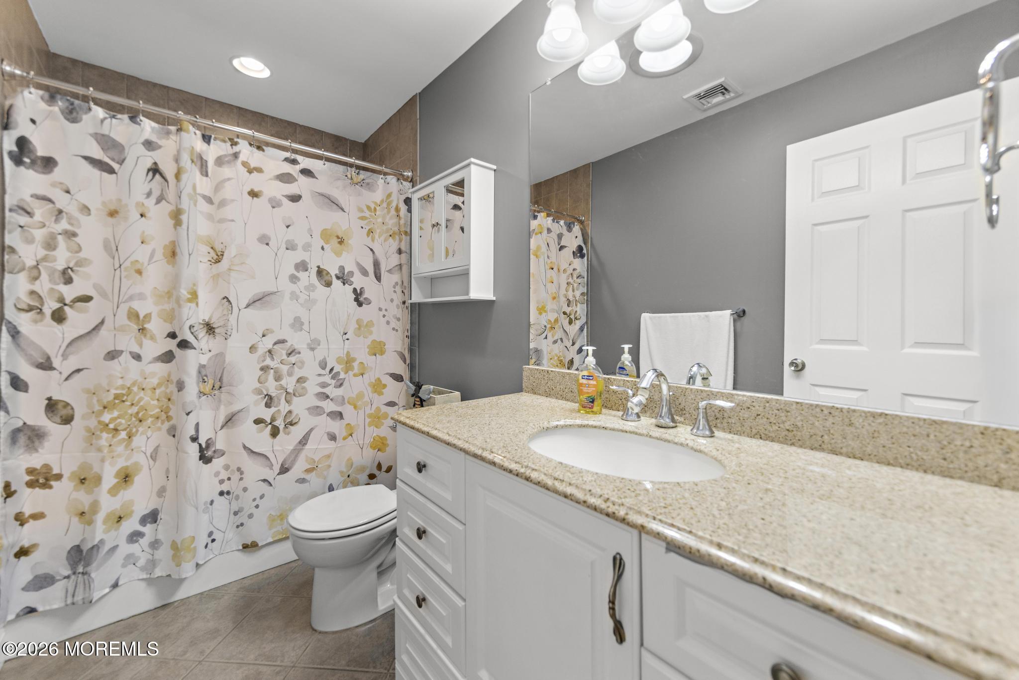 211 3rd Avenue Tuckerton NJ 08087