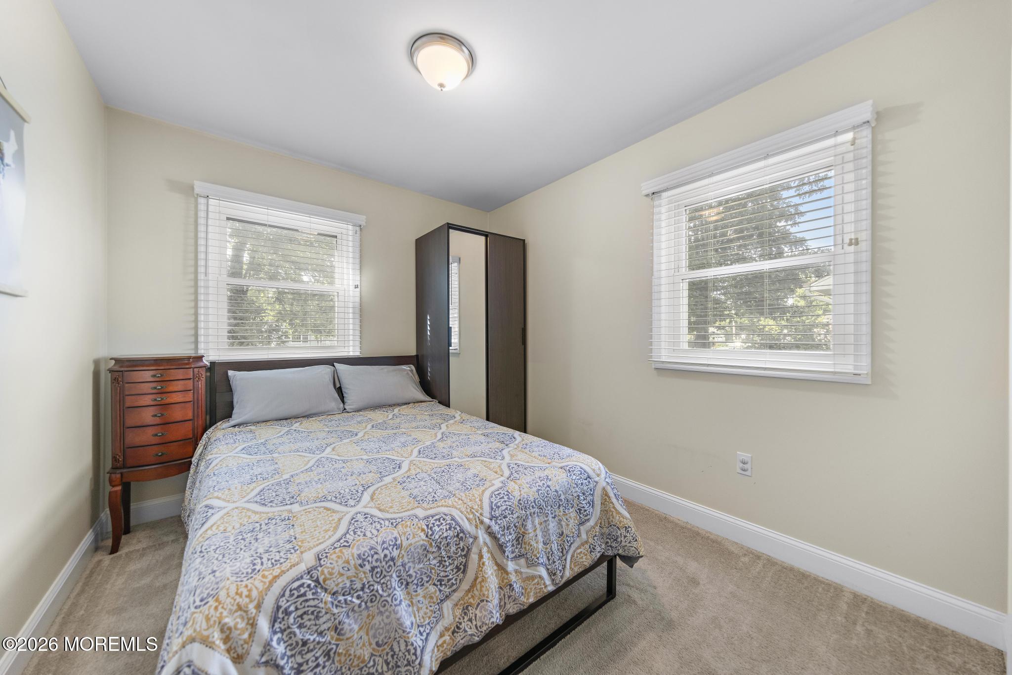 211 3rd Avenue Tuckerton NJ 08087