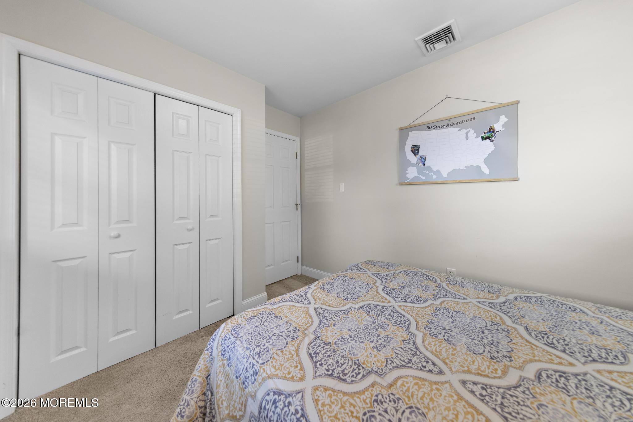 211 3rd Avenue Tuckerton NJ 08087
