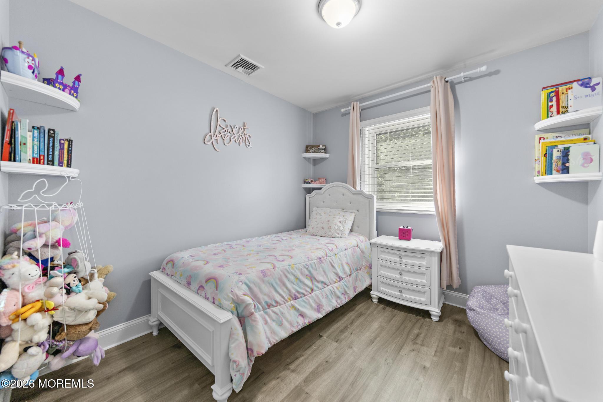 211 3rd Avenue Tuckerton NJ 08087