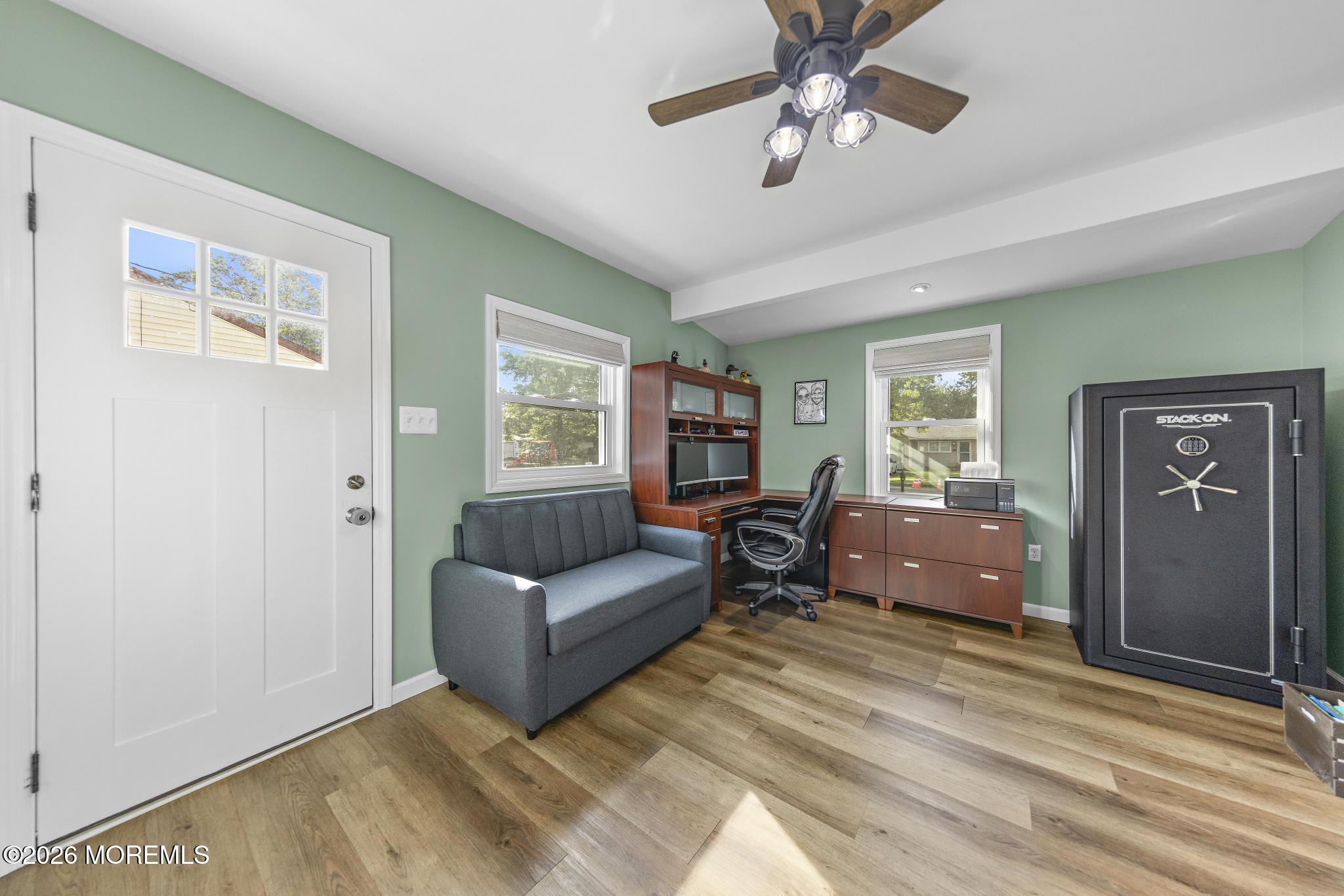 211 3rd Avenue Tuckerton NJ 08087