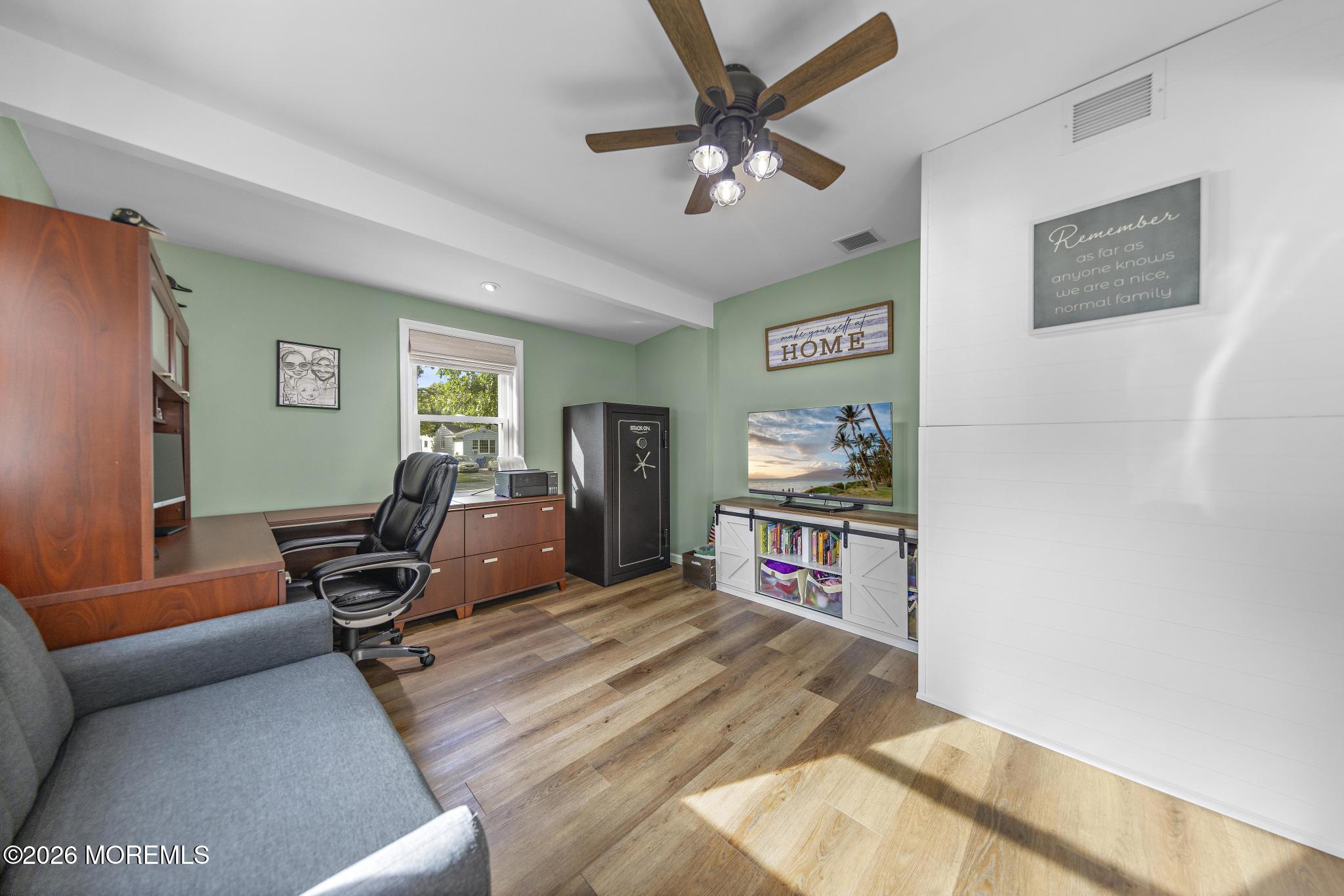 211 3rd Avenue Tuckerton NJ 08087
