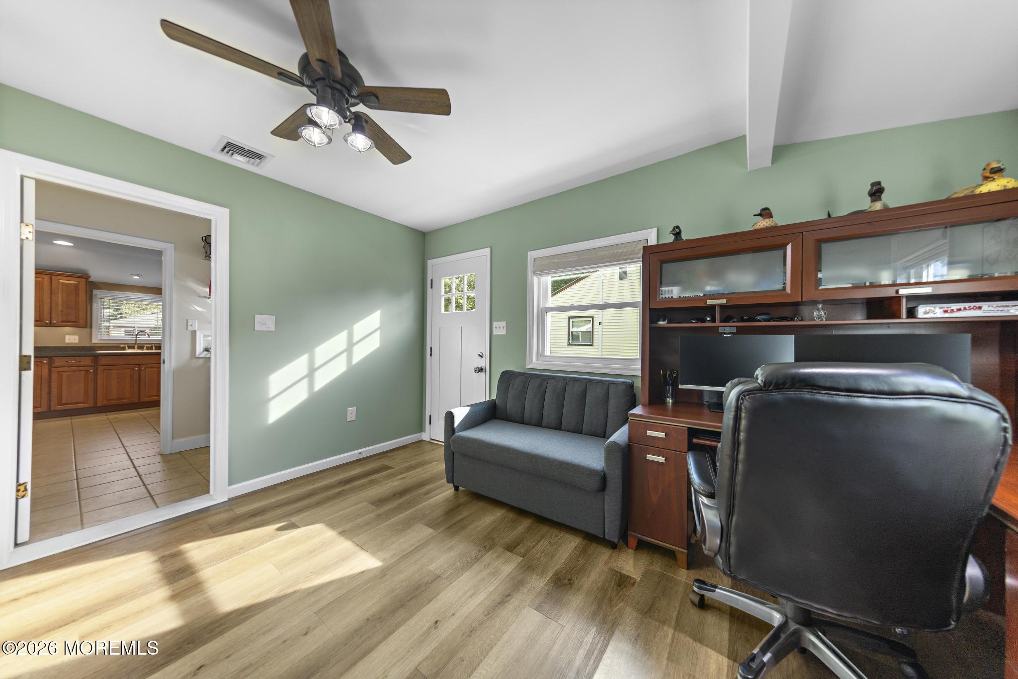 211 3rd Avenue Tuckerton NJ 08087