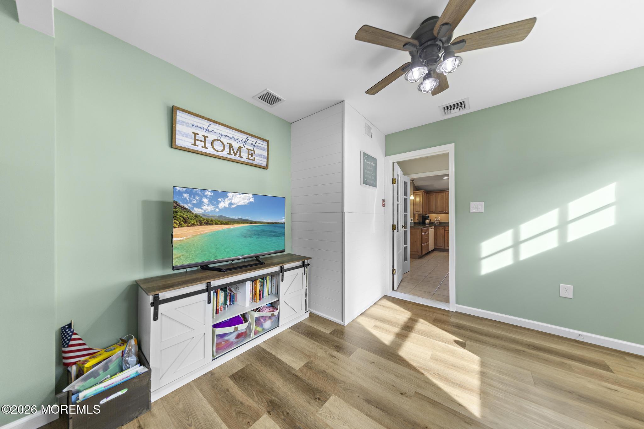 211 3rd Avenue Tuckerton NJ 08087