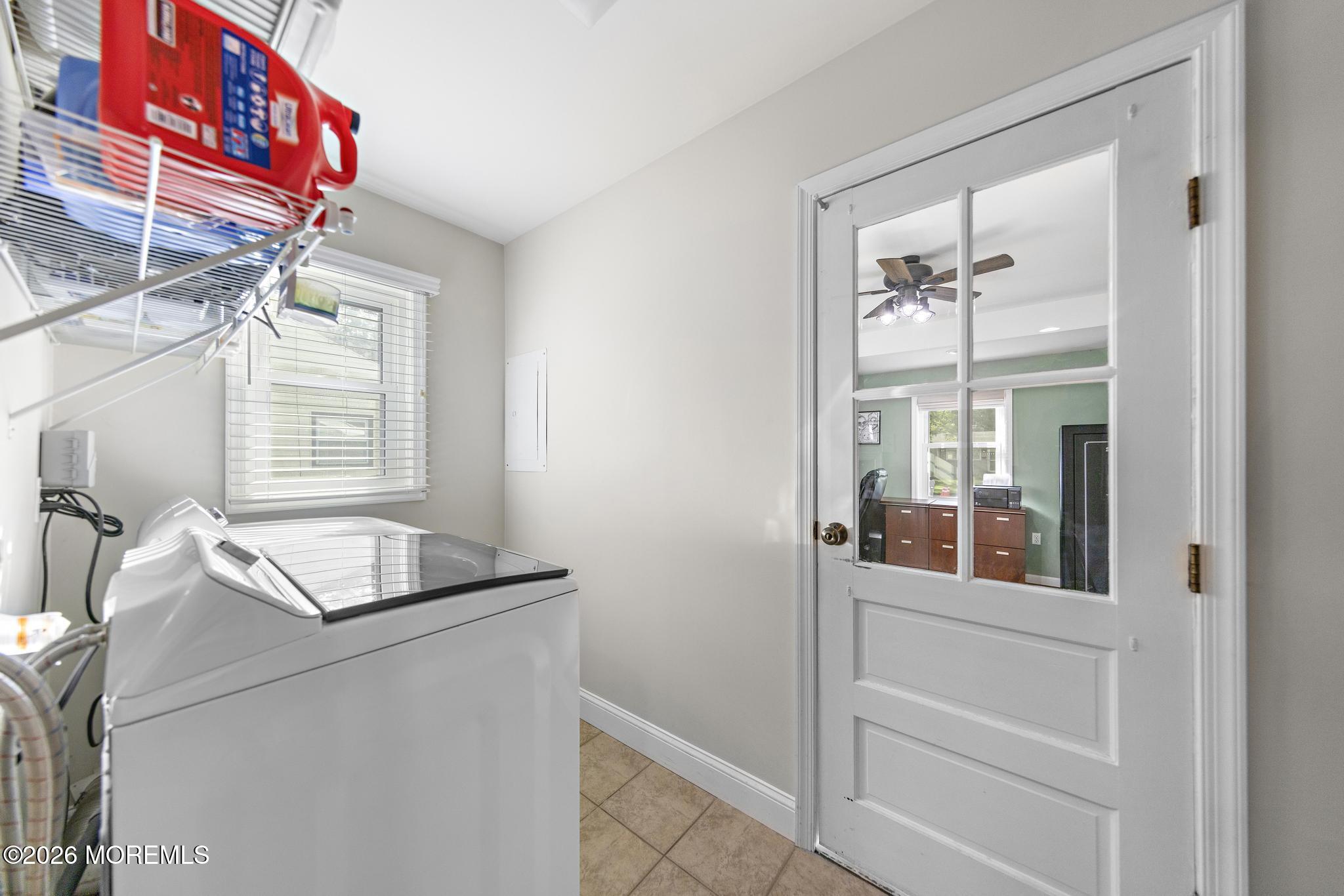 211 3rd Avenue Tuckerton NJ 08087