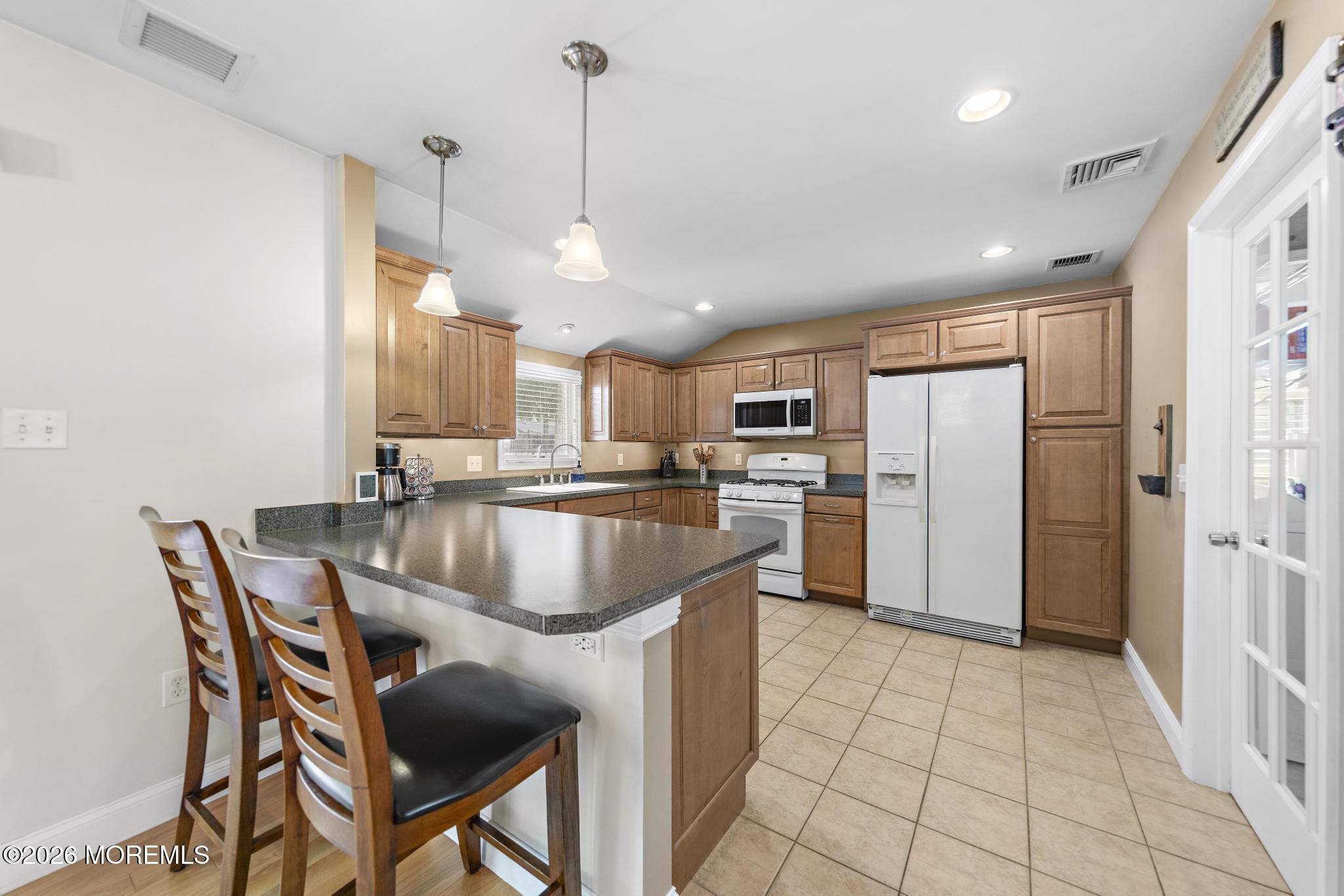 211 3rd Avenue Tuckerton NJ 08087
