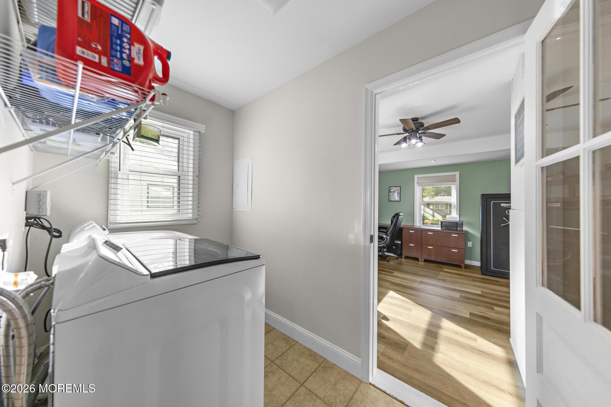 211 3rd Avenue Tuckerton NJ 08087