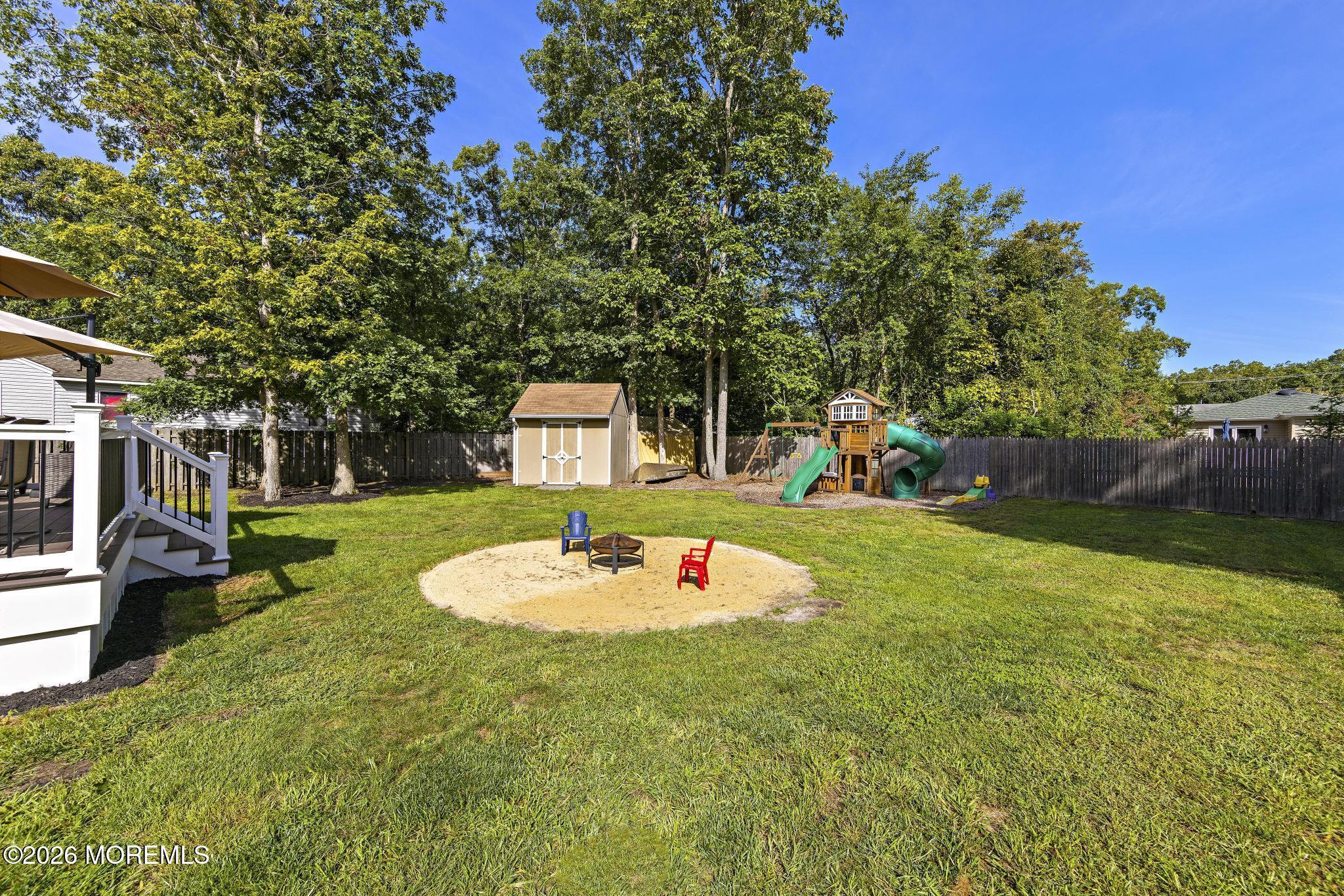 211 3rd Avenue Tuckerton NJ 08087